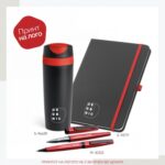 Даровен сет 61