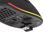 Маус безжичен Genesis Zircon 550 - Image 5