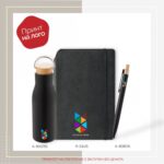 Даровен сет 52