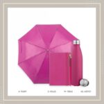 Даровен сет 54 - Image 2