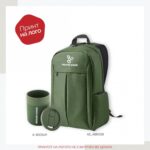 корпоративен сет