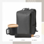 Даровен сет 50 - Image 2