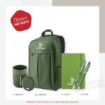 Даровен сет 58