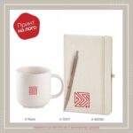 Даровен сет 22