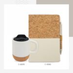 gift set 10 - Image 2