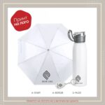 Даровен сет 37