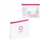 Несесер Margot 190x150x50мм