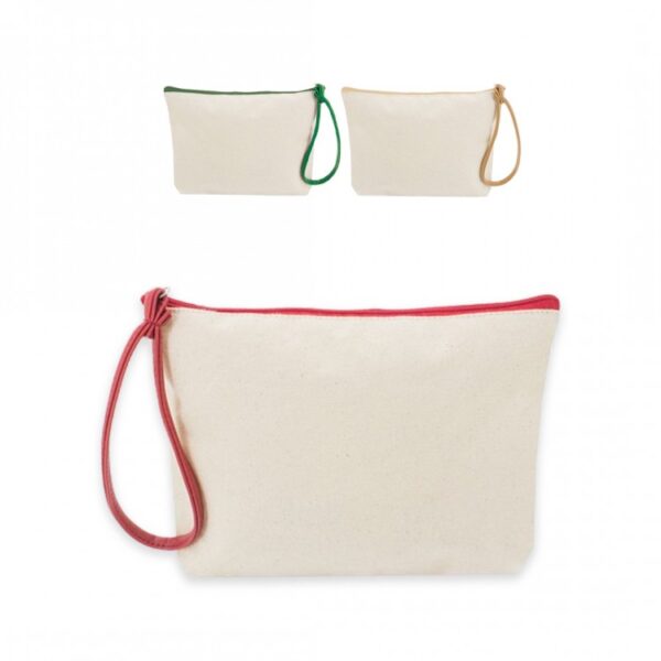 Несесеро Cuqui