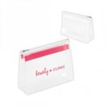 Personal cosmetic bag CHASTAIN