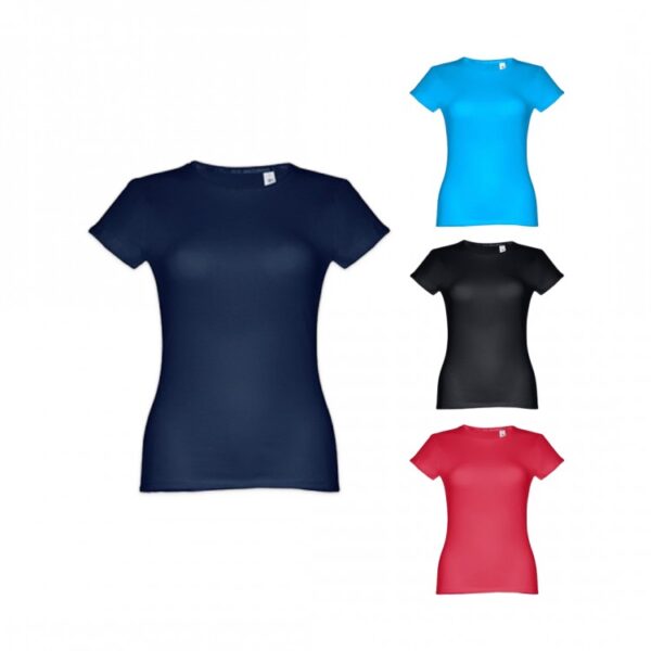 маица со кратки ракави