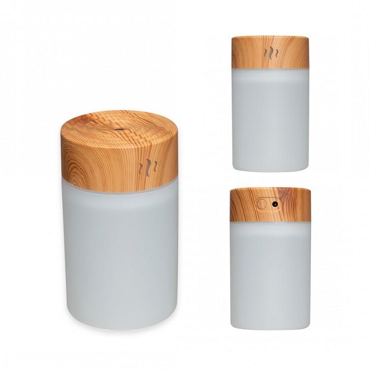 lg_67e3e33ebef7f Навлажнувач на воздух - Image 1