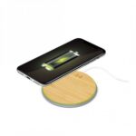 ULTRAFAST CHARGER 10W MENPHIS