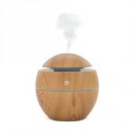 Еко навлажнувач на воздух