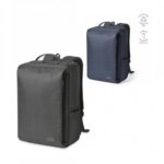 Laptop backpack 17'' Oslo