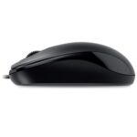 Genius DX-110 USB Optical Mouse Black - Image 3