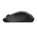 Genius NX-7009 Wireless Mouse Black - Image 2