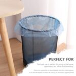 WASTE BIN - Image 2