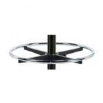 Работна столица Nero Ring - Image 4