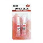 Супер лепило 2/1