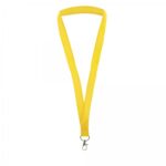Lanyard Polyester 2cm - Image 2