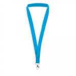 Lanyard Polyester 2cm - Image 4