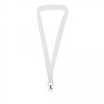 Lanyard Polyester 2cm - Image 5