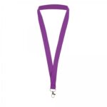 Lanyard Polyester 2cm - Image 6