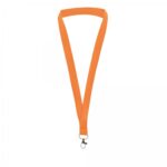 Lanyard Polyester 2cm - Image 7