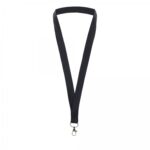 Lanyard Polyester 2cm - Image 8