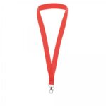 Lanyard Polyester 2cm - Image 9