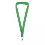 Lanyard Polyester 2cm - Image 10