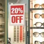 Магнетна рамка А4 - Image 4