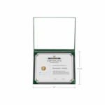 Папка - потписна мапа - Image 2