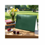 Папка - потписна мапа - Image 3