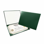 Папка - потписна мапа - Image 4