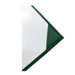 Папка - потписна мапа - Image 5