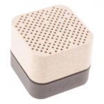 Wheabo bluetooth ecological speaker - Image 3