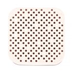 Wheabo bluetooth ecological speaker - Image 4