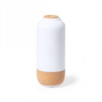 Навлажнувач на воздух со плута