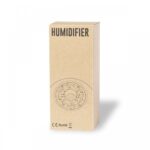 Навлажнувач на воздух со плута - Image 3