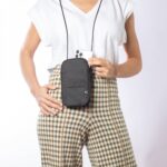 Торба за на рамо 100х190х20мм - Image 16