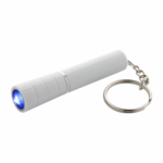 Привезок со лед мини - Image 2