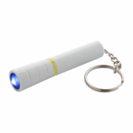 Привезок со лед мини - Image 3