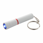 Привезок со лед мини - Image 5