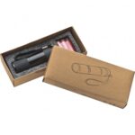 Рачна светилка лед алуминиумска - Image 3