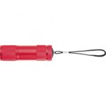 Рачна светилка лед алуминиумска - Image 8