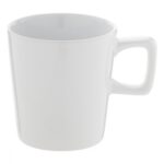 чаша керамичка