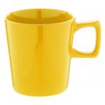 принт на чаши