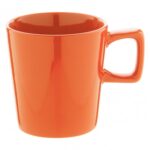 лого на чаши