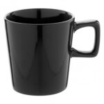 печатење чаши